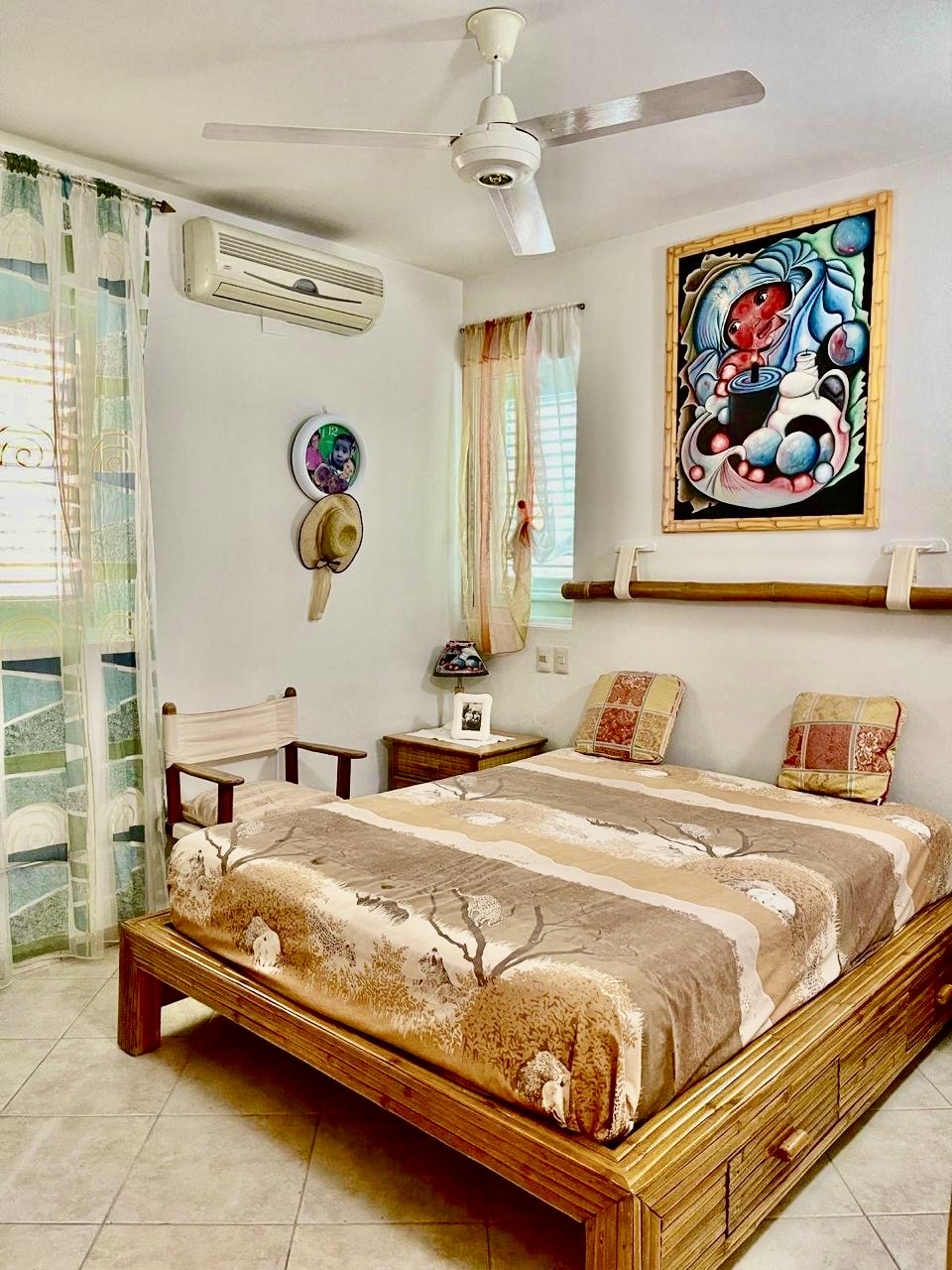 apartamentos - Vendemos apartamento  2