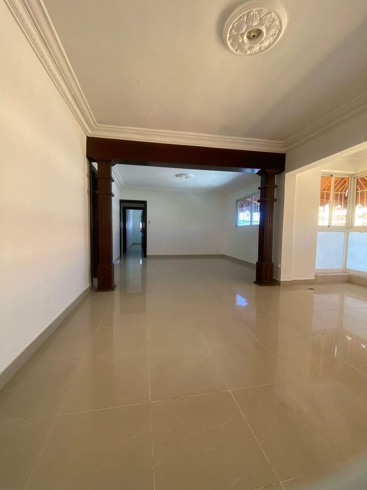 apartamentos - Apartamento en Oportunidad Alma Rosa I 1