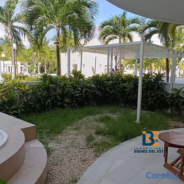 apartamentos - APARTAMENTO EN VENTA DISPONIBLE........ Exclusivo  1