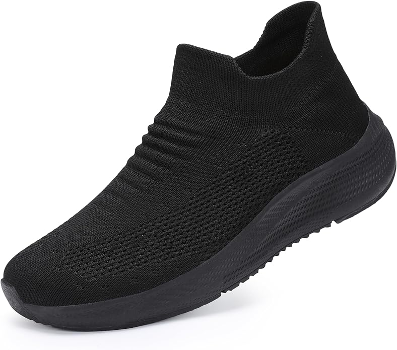 zapatos para mujer - Tenis cómodos de mujer 1