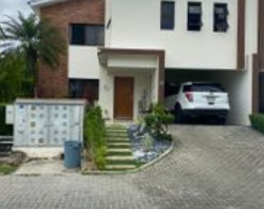 casas - Casa en venta en Ciudad Modelo Norte 
