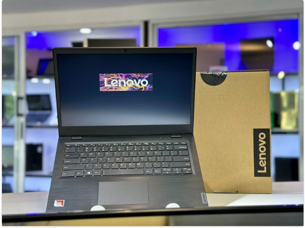 computadoras y laptops - Lenovo 14w 81MQ