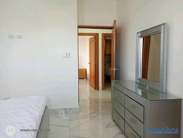 apartamentos - título actualizado  13