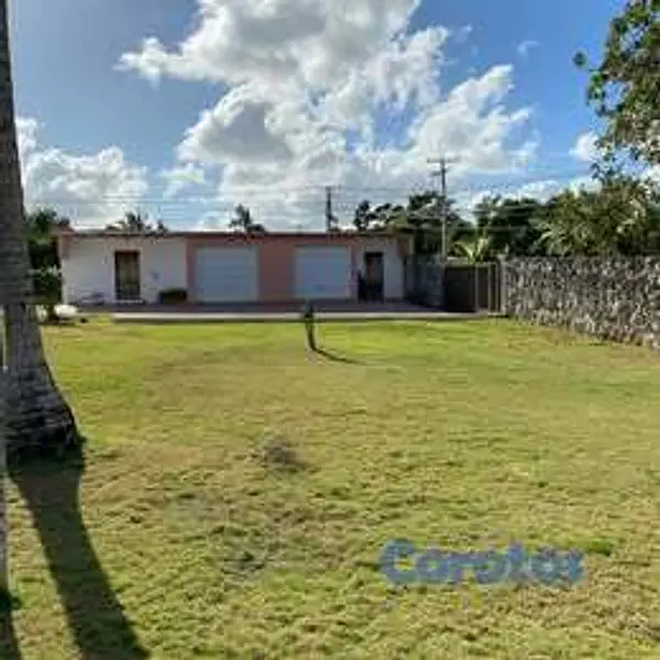 casas - Propiedad en El Ejecutivo 6