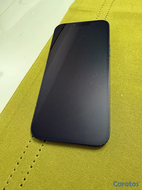 celulares y tabletas - iPhone 14 Plus 128GB 3