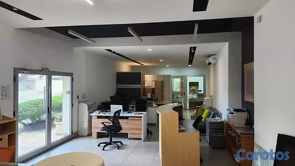 oficinas y locales comerciales - LOCAL COMERCIAL EN VENTA 4