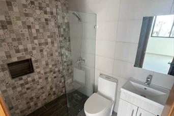 apartamentos - Moderno apartamento en mirador norte 6