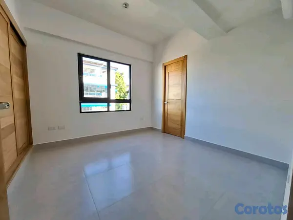apartamentos - Apartamento en venta- Avenida Independencia, Sector los Jardines sur 7