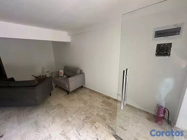 oficinas y locales comerciales - LOCAL COMERCIAL 3