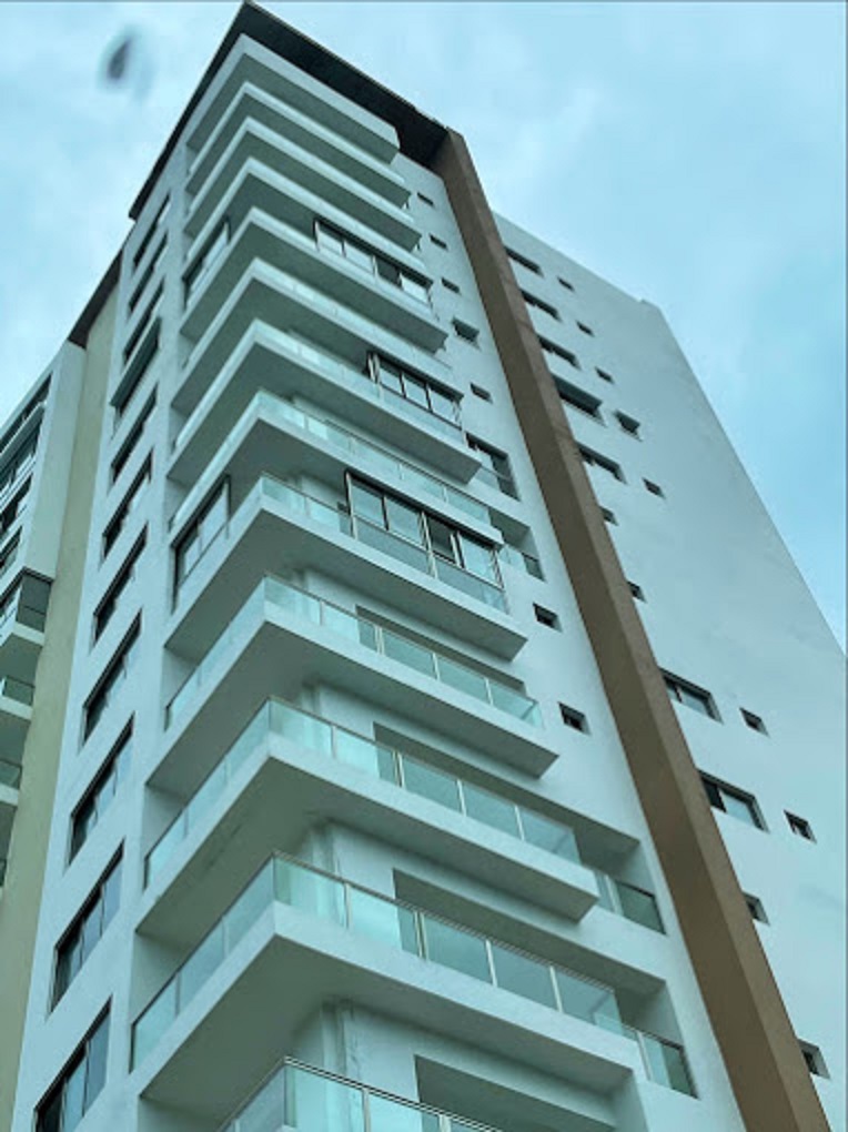 apartamentos - Alquiler Apartamento en la Esperilla de 2 hab 0