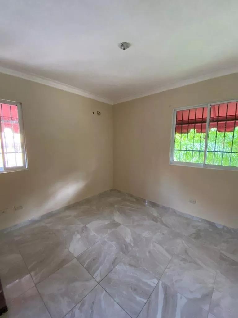 apartamentos - Apartamento en Ciudad Real II en alquiler 7