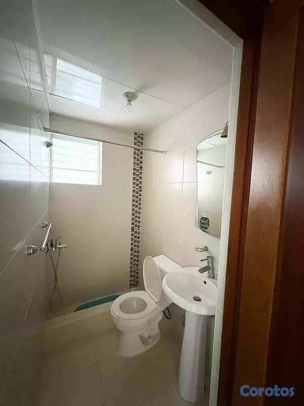 apartamentos - apartamento 3er piso con ascensor 11