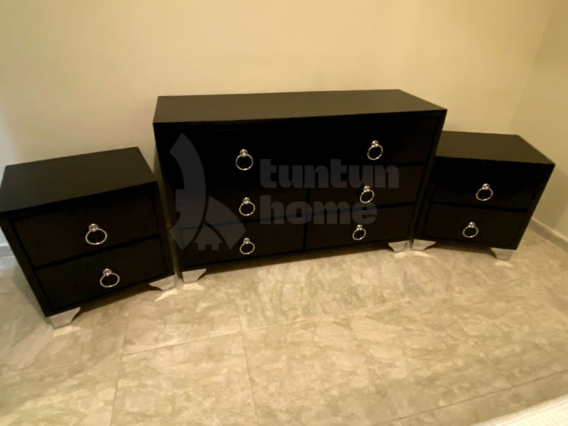 muebles y colchones - Gabeteros 2