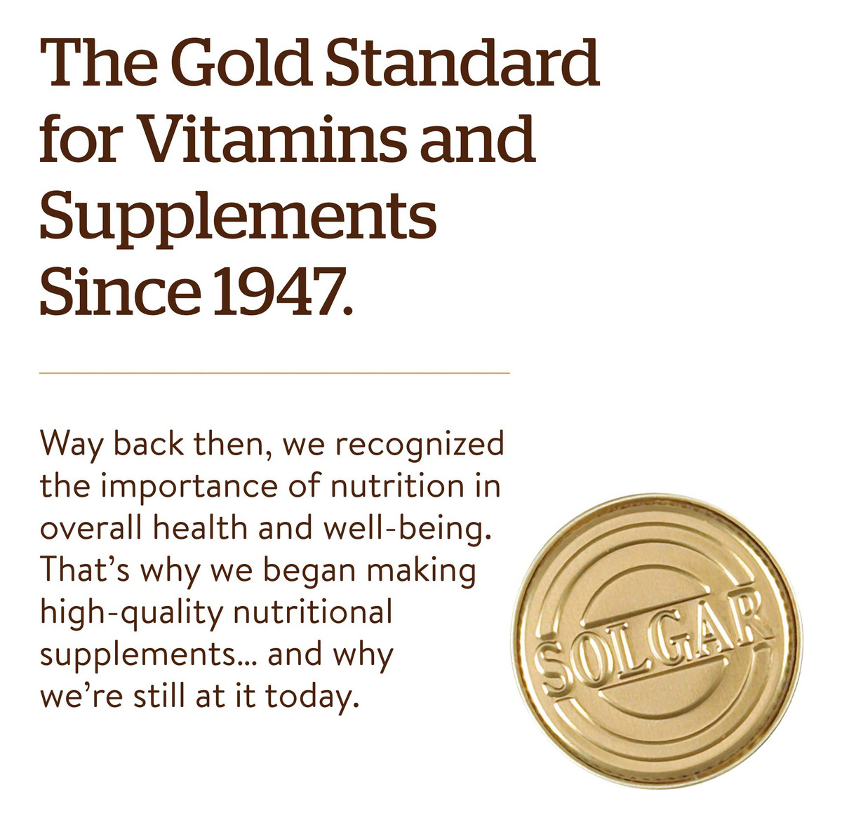 Salud y Equipamiento Médico - Solgar Cran Flora Con Probioticos Plus Ester-c 60 Capsulas 4