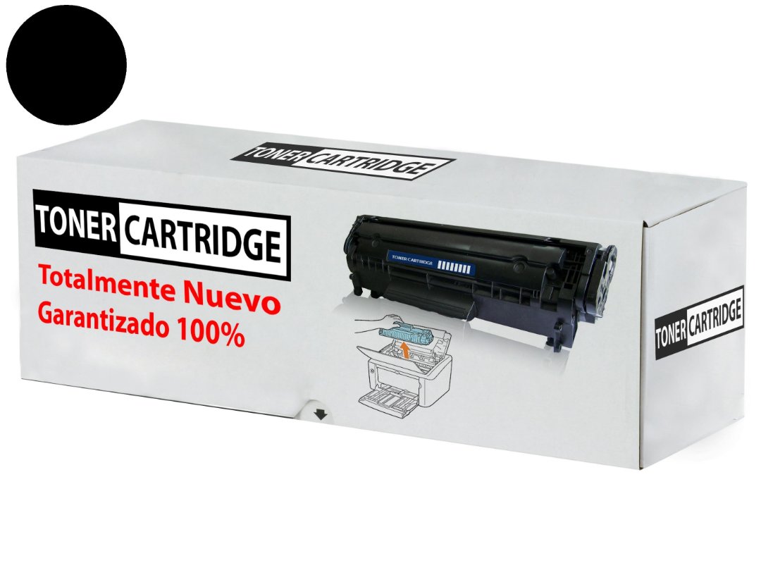 computadoras y laptops - TONER HP  105A GENERIC TOTALMENTE NUEVO ,W1105A  
