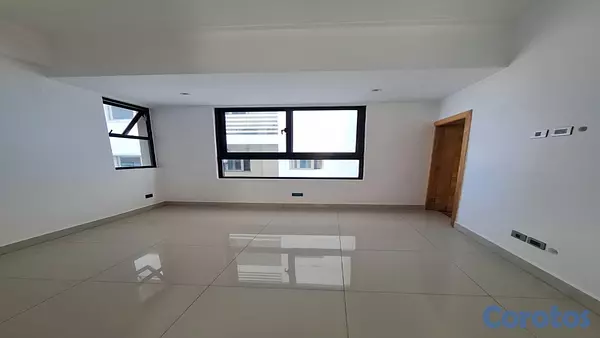 apartamentos - Apartamento a estrenar en venta 74.7M2 – Sector Renacimiento, D.N. 6