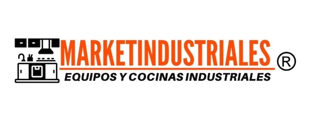 servicios profesionales - PARRILLA DE 36 “ pulg

Quemadores importados terminación americana ✅👌 2