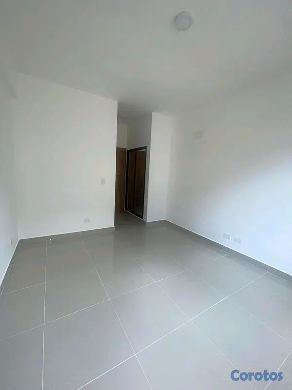 apartamentos - ALQUILO HERMOSO APARTAMENTO EN EL EXCLUSIVO SECTOR DE GAZCUE  13