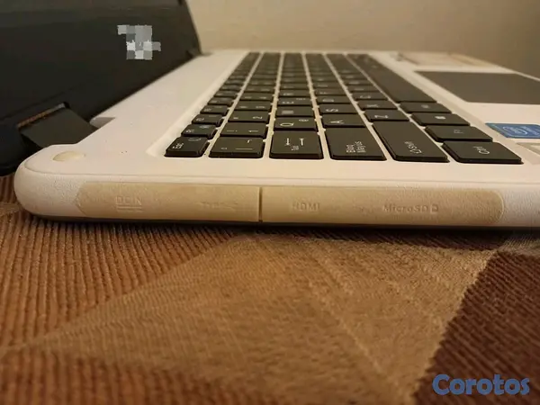 computadoras y laptops - laptop H714XX 3