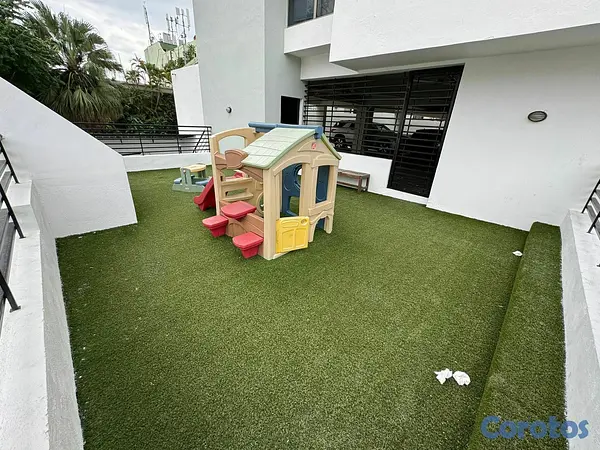 apartamentos - Apartamento en Alquiler en LA ESPERILLA 18