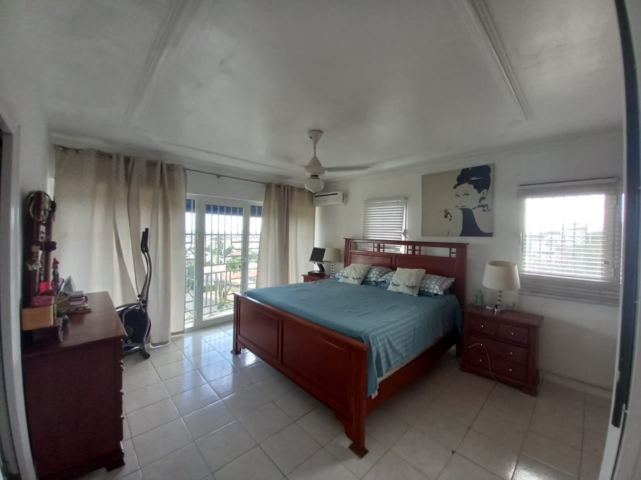 apartamentos - Se vende apartamento en El Pedregal 4