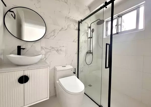 apartamentos - Apartamento en venta en Piantini 7