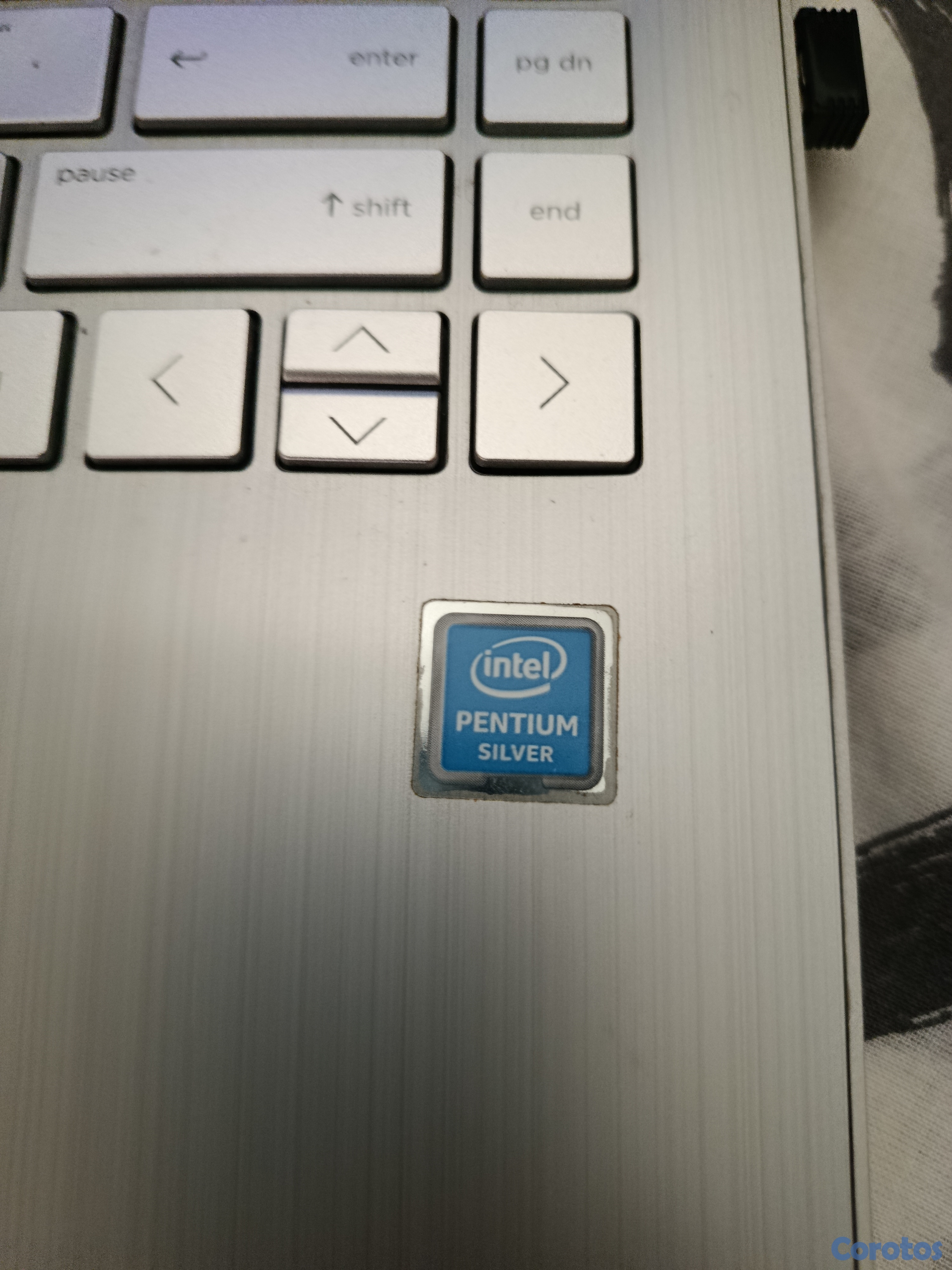 computadoras y laptops - De oportunidad  2