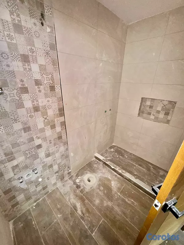 apartamentos - APARTAMENTOS NUEVOS EN VENTA URBANIZACIÓN REAL 10