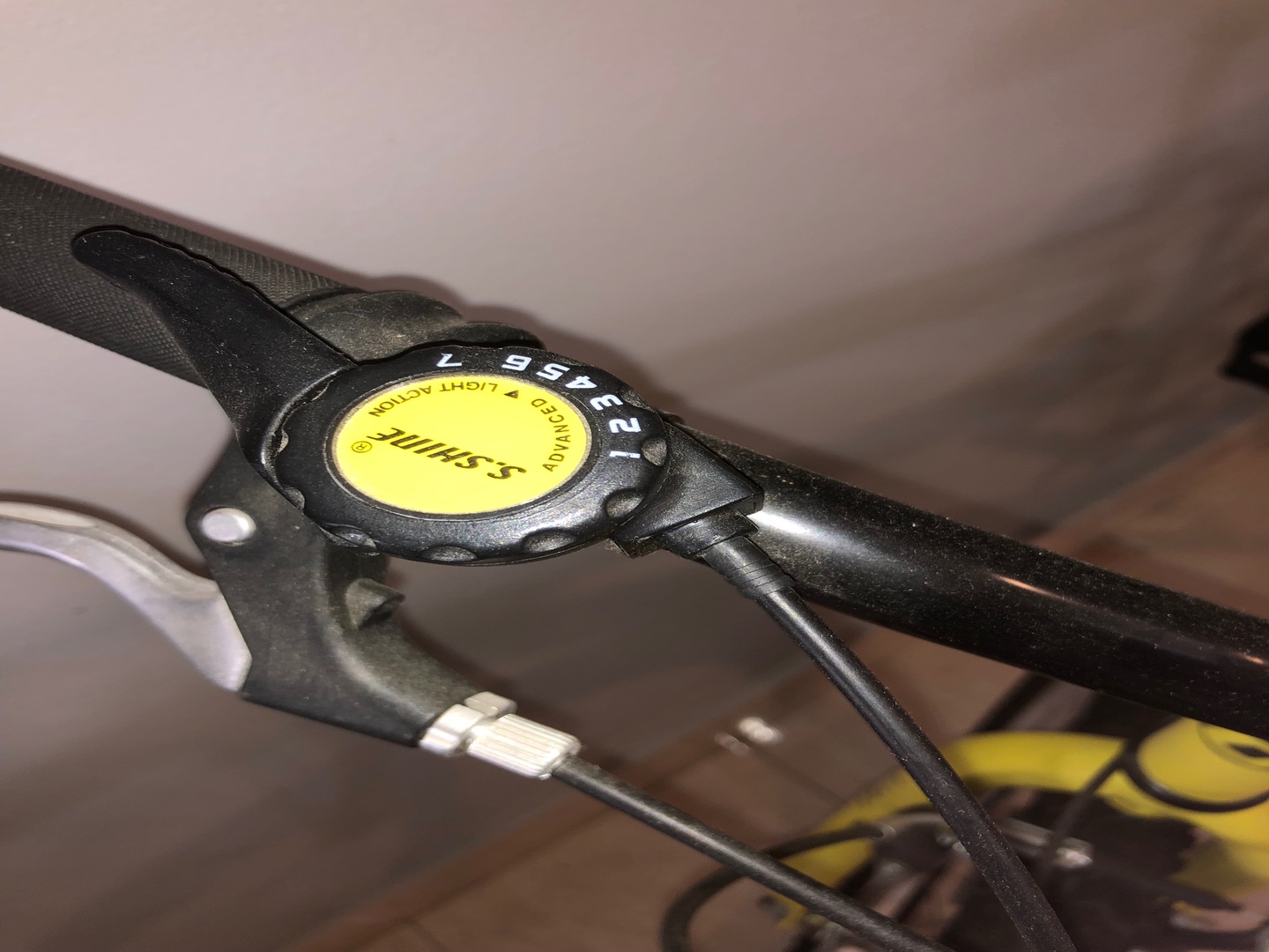 bicicletas y accesorios - Dolomite aro 26’’ como nueva 2