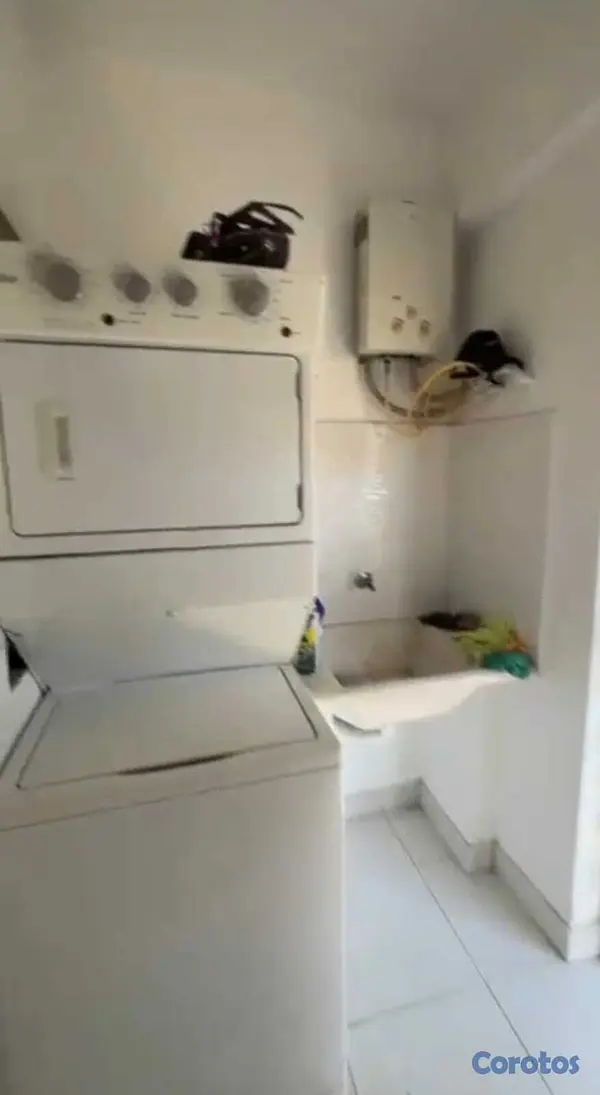 apartamentos - Apartamento en El Millón Bello Apartamento 2 Hab C 2