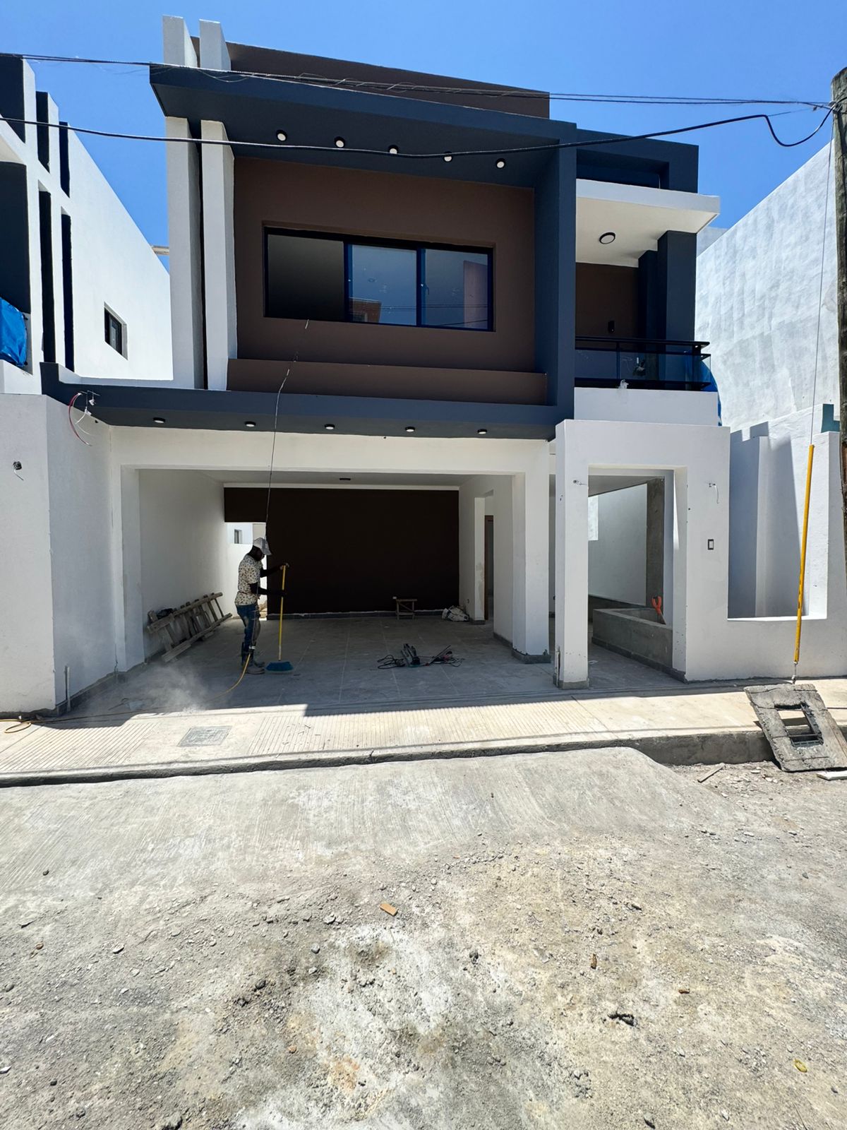 casas - Casa en Brisa oriental San isidro Nuevas  1