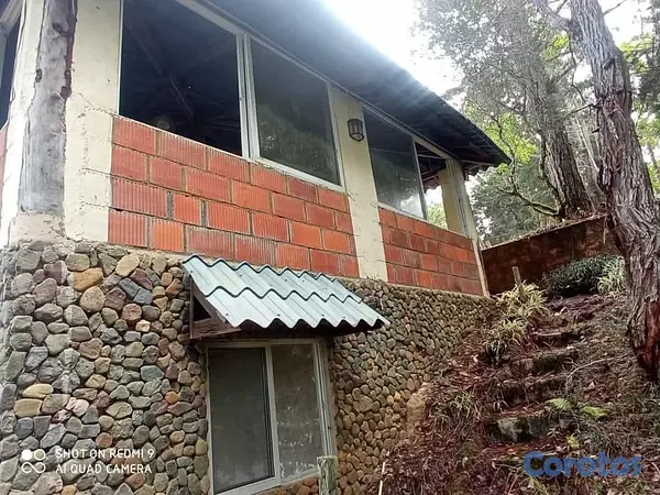 solares y terrenos - Solar/ Mejora en Arroyo Bonito Constanza RD! Con una vista espectacular. 3