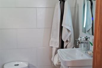 apartamentos - Bueno aire del mirador moderno 5