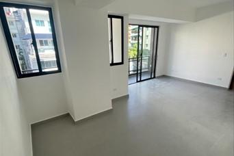 apartamentos - Moderno apartamento en mirador norte 7