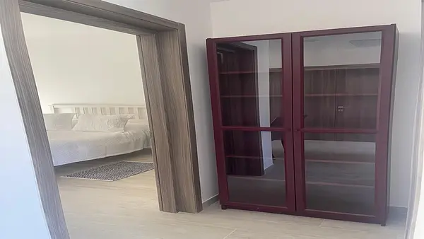 apartamentos - VENDO Apto amueblado en Cana Pearl-Cana Blue 8