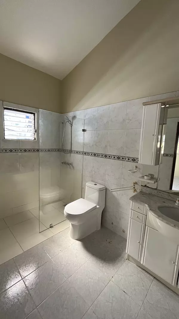 casas - Casa en venta en San Isidro 5