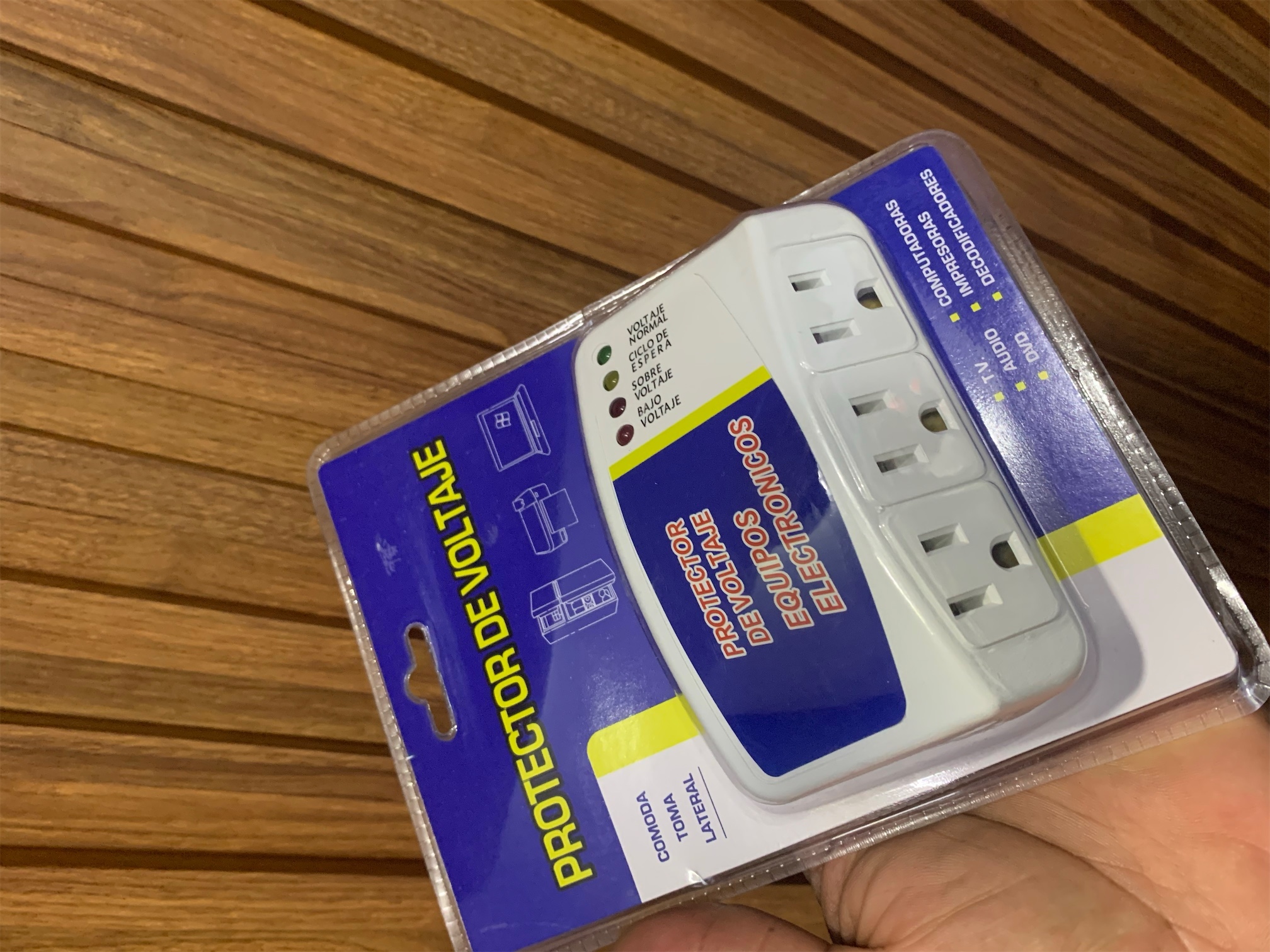 accesorios para electronica - protectores para nevera lavadora lapsos 4