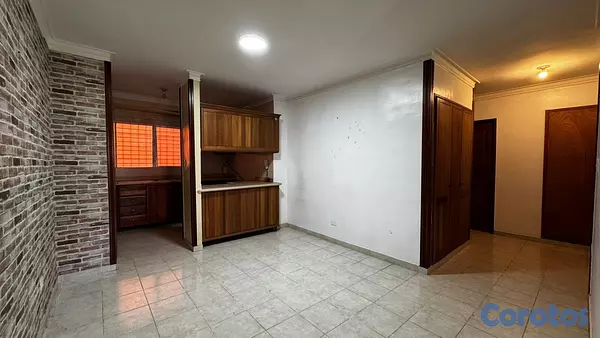 apartamentos - Apartamento de oportunidad en Ciudad real II 21
