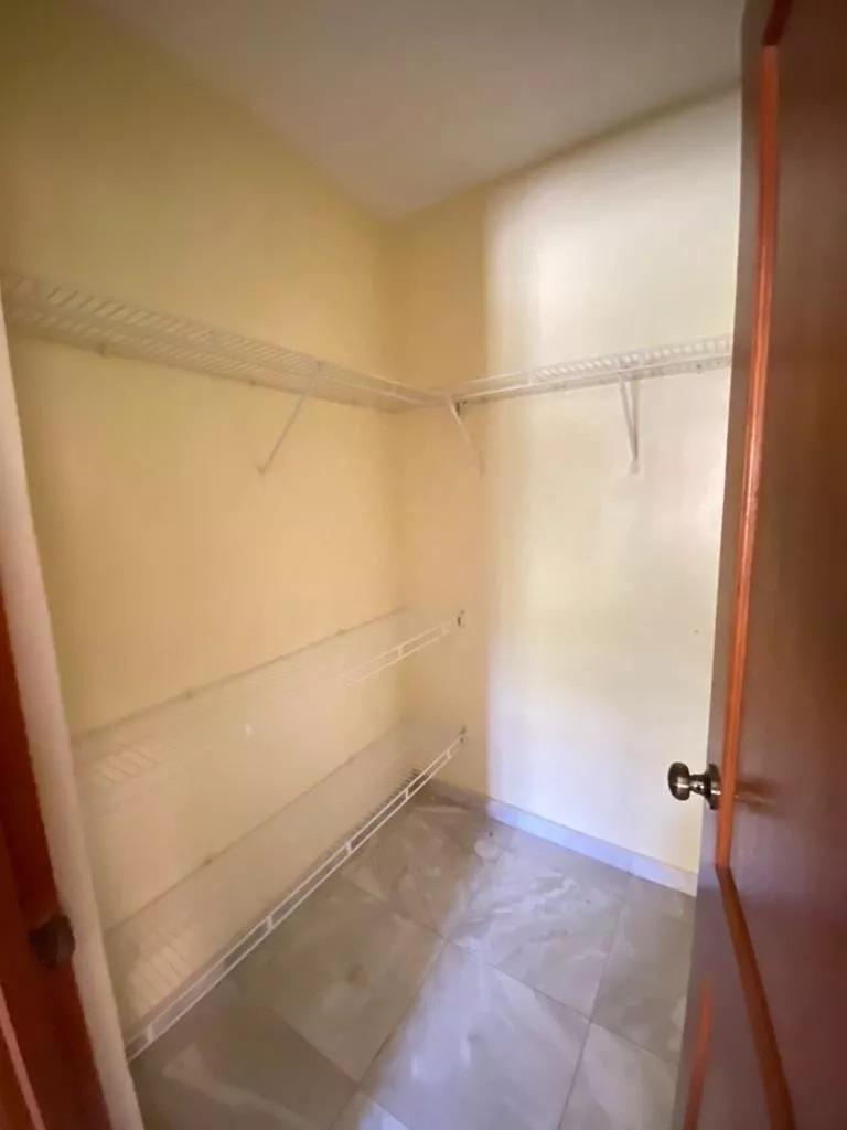 apartamentos - Apartamento en Ciudad Real II en alquiler 8