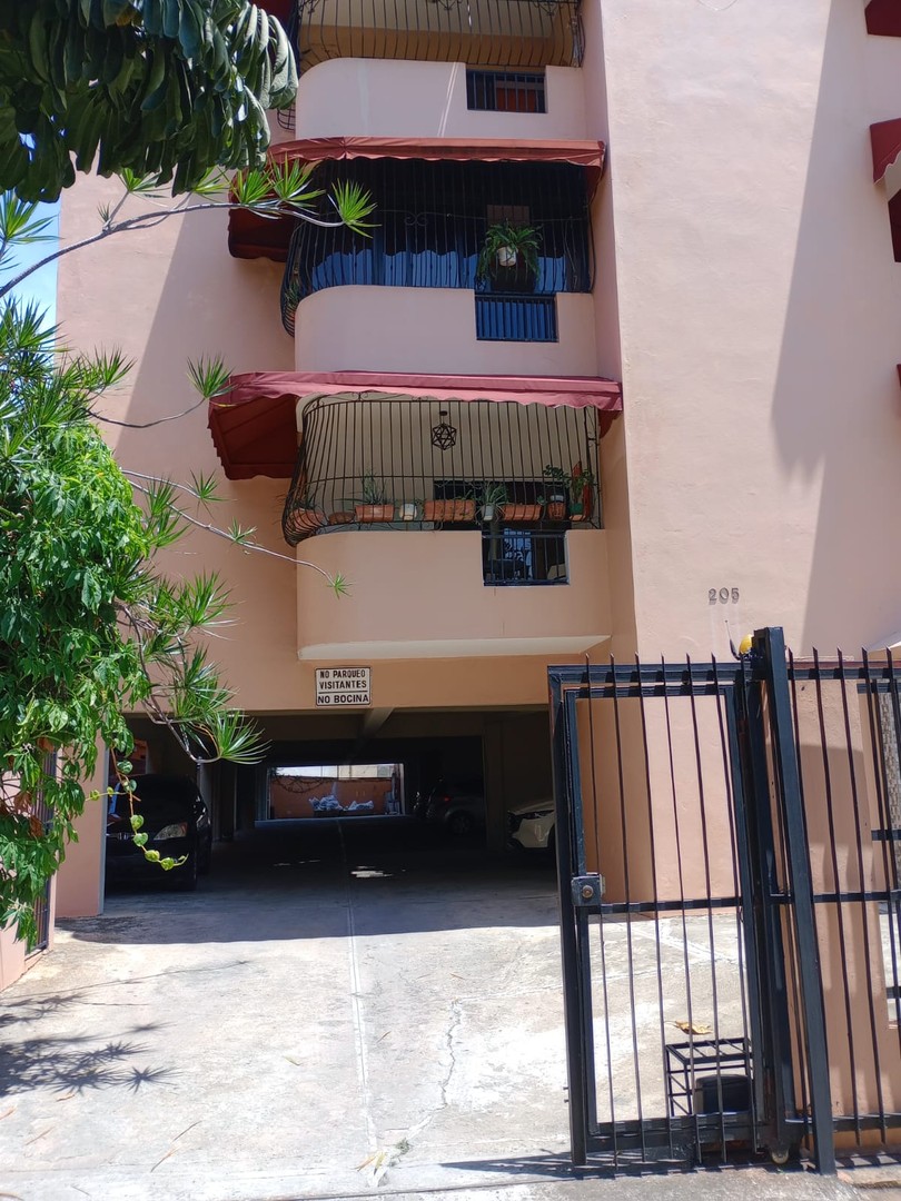 Corotos Apartamentos en Venta y Alquiler en Corotos Encuentra el