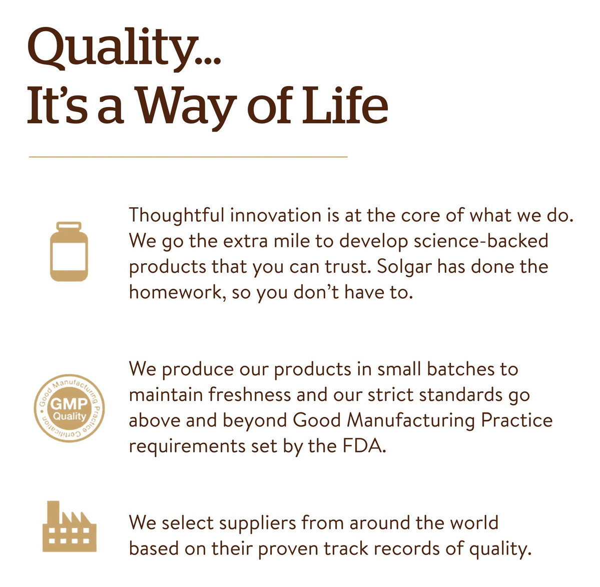 Salud y Equipamiento Médico - Solgar Cran Flora Con Probioticos Plus Ester-c 60 Capsulas 5