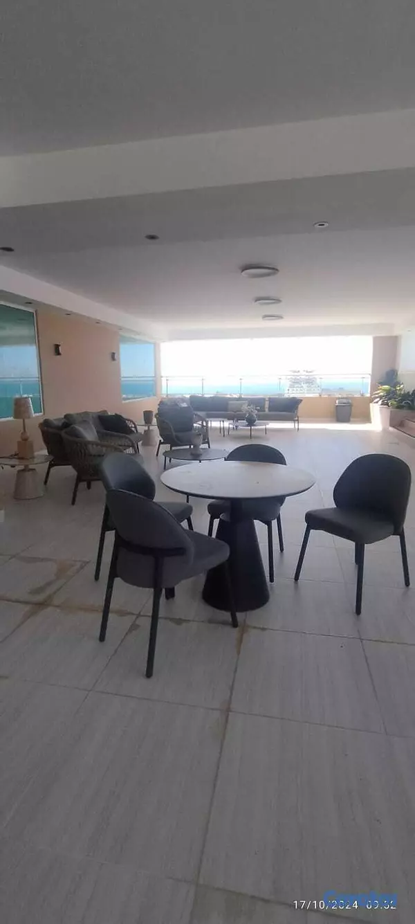 apartamentos - Ideal para Pareja Se Alquila Apartamento en Bella Vista 2
