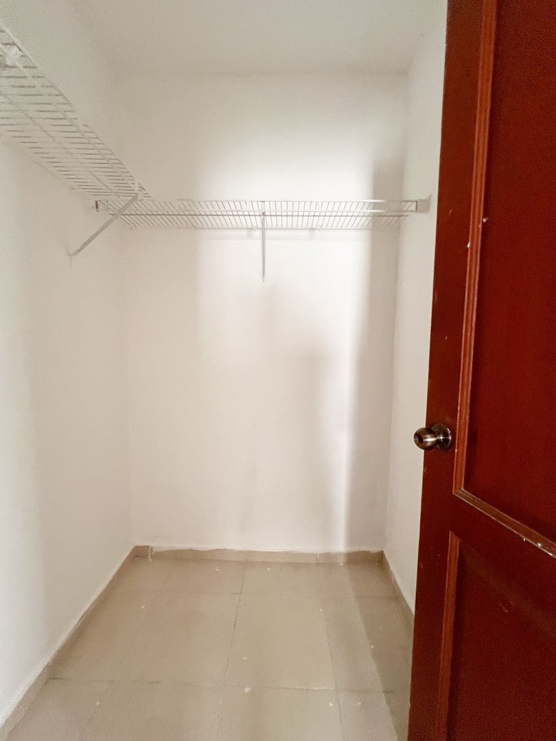 apartamentos - Pantoja, Apartamento En Venta De 3 Habitaciones!! 6