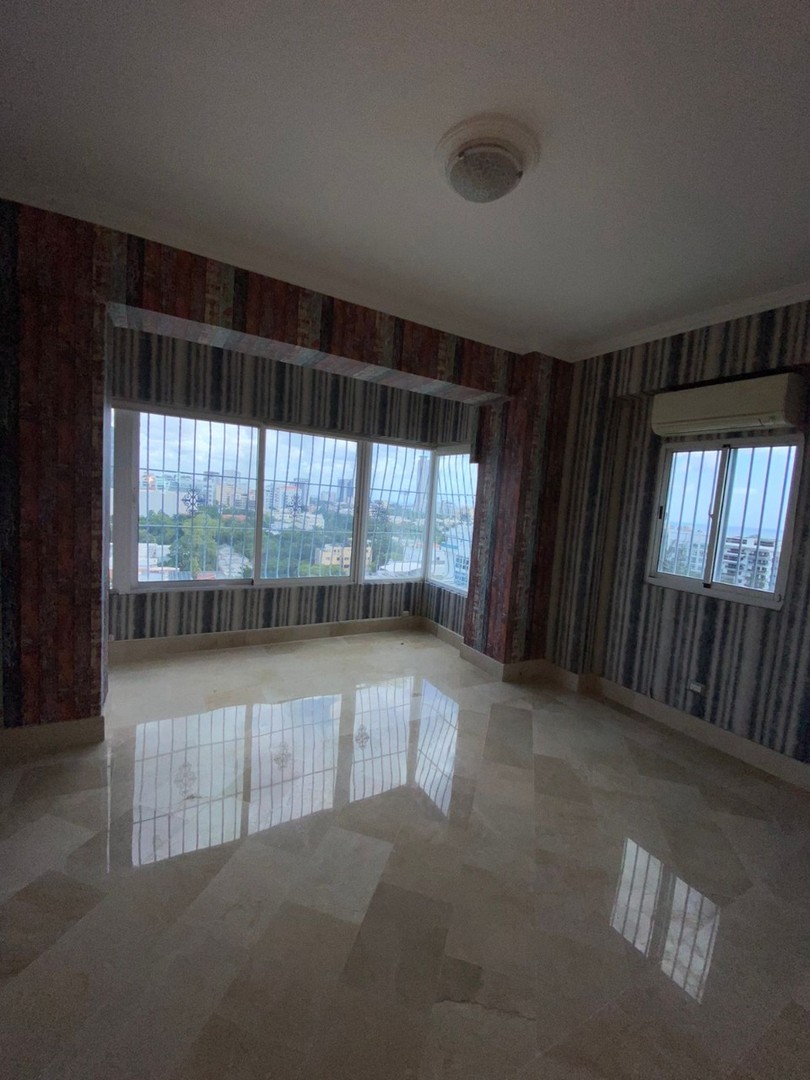 penthouses - VENTA PentHouse  Bella Vista 5