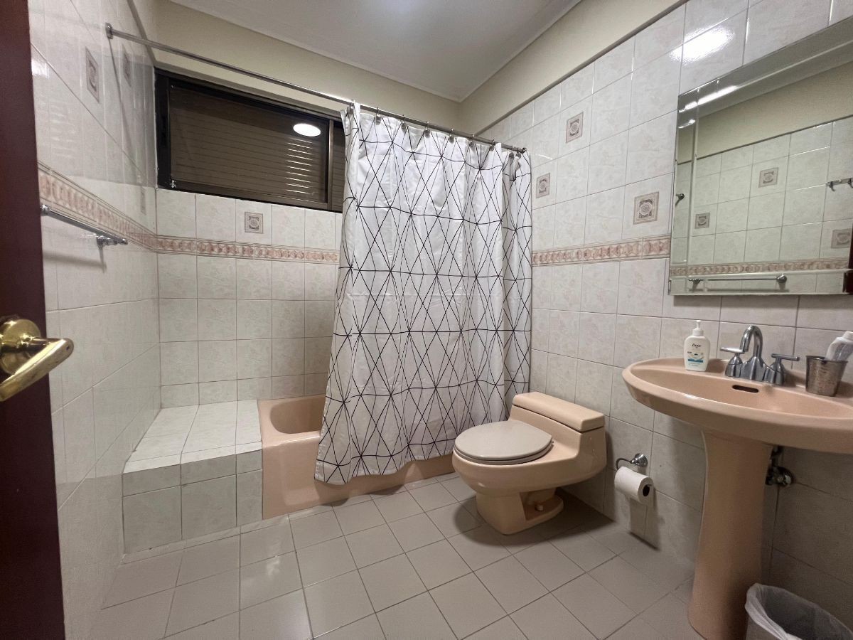 casas - Casa en Venta en Julieta Morales 3