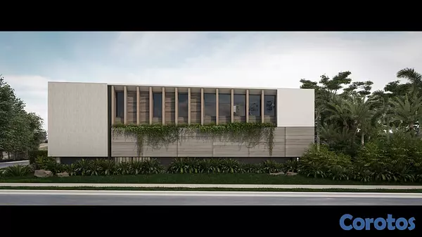 casas vacacionales y villas - Villa de lujo en Venta en Cap Cana - Aqua Vista 8