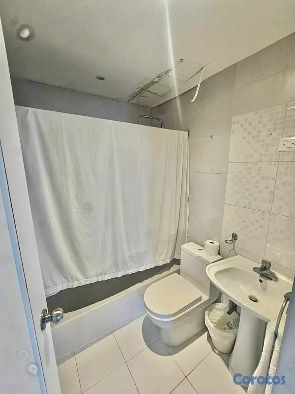 apartamentos - Apartamento en Venta ARROYO HONDO VIEJO 8