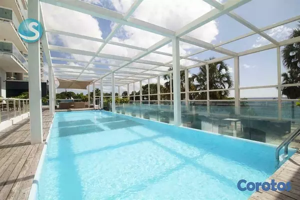 apartamentos - Espectacular apartamento frente al mar 3