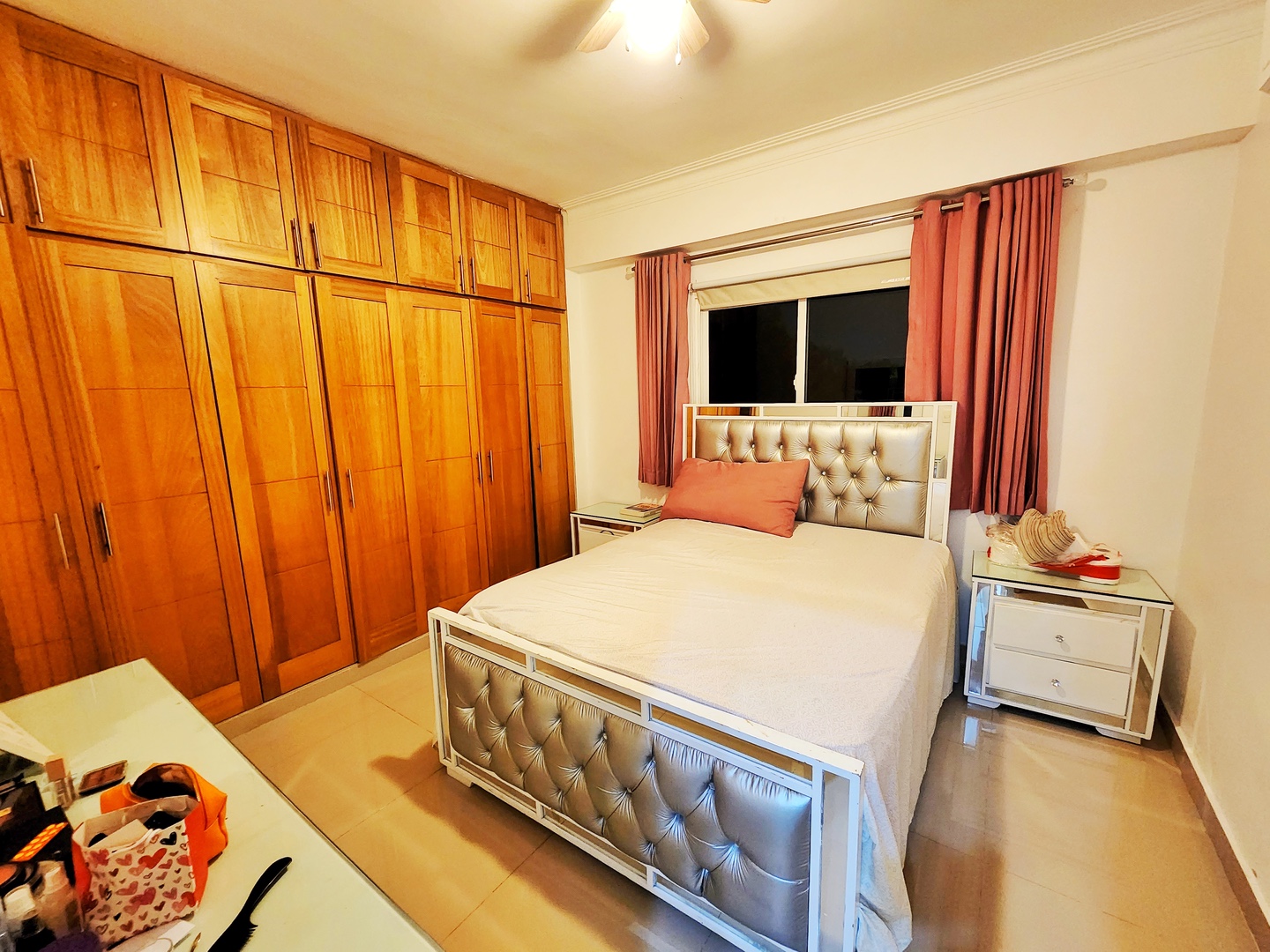 apartamentos - Apartamento tipo Penthouse Jardines del Sur 8