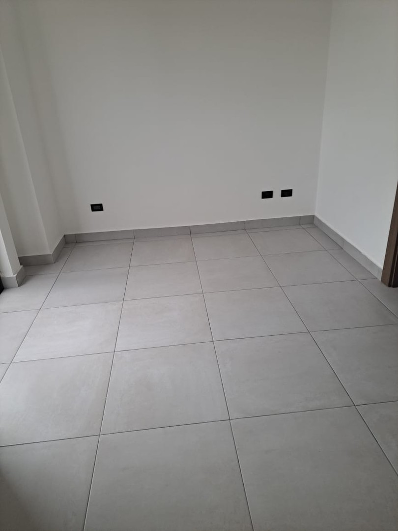 apartamentos - Apartamento en venta en Mirador Norte, Distrito Nacional  6